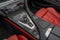 2014 BMW M6 2dr Conv