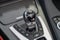 2014 BMW M6 2dr Conv