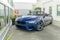 2014 BMW M6 2dr Conv