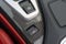 2014 BMW M6 2dr Conv