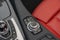 2014 BMW M6 2dr Conv
