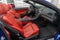 2014 BMW M6 2dr Conv