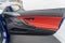 2014 BMW M6 2dr Conv