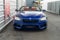 2014 BMW M6 2dr Conv