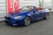 2014 BMW M6 2dr Conv