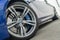 2014 BMW M6 2dr Conv