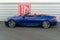 2014 BMW M6 2dr Conv