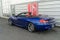 2014 BMW M6 2dr Conv