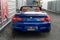 2014 BMW M6 2dr Conv