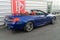 2014 BMW M6 2dr Conv
