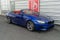 2014 BMW M6 2dr Conv