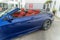 2014 BMW M6 2dr Conv