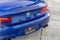 2014 BMW M6 2dr Conv