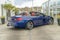 2014 BMW M6 2dr Conv