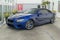 2014 BMW M6 2dr Conv