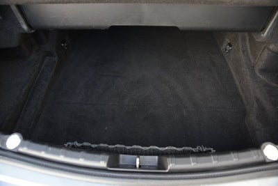 2014 BMW M6 2dr Conv