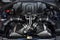 2015 BMW M6 Convertible