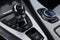 2015 BMW M6 Convertible
