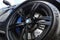 2015 BMW M6 Convertible