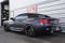 2015 BMW M6 Convertible