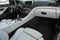 2015 BMW M6 Convertible