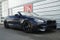 2015 BMW M6 Convertible
