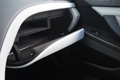 2015 BMW M6 Convertible
