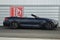 2015 BMW M6 Convertible