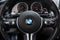 2015 BMW M6 Convertible