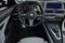 2015 BMW M6 Convertible