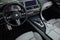 2015 BMW M6 Convertible