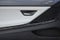 2015 BMW M6 Convertible