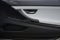 2015 BMW M6 Convertible