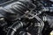 2015 BMW M6 Convertible