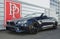 2015 BMW M6 Convertible