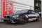 2015 BMW M6 Convertible