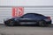 2015 BMW M6 Convertible