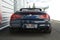 2015 BMW M6 Convertible