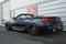 2015 BMW M6 Convertible