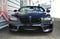 2015 BMW M6 Convertible