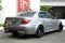 2008 BMW M5 M5