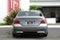2008 BMW M5 M5