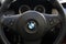 2008 BMW M5 Sedan