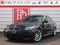 2009 BMW M5 4dr Sdn