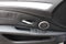 2009 BMW M5 4dr Sdn