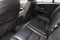 2009 BMW M5 4dr Sdn