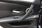 2009 BMW M5 4dr Sdn