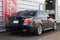 2009 BMW M5 4dr Sdn