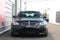2009 BMW M5 4dr Sdn