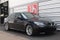 2009 BMW M5 4dr Sdn